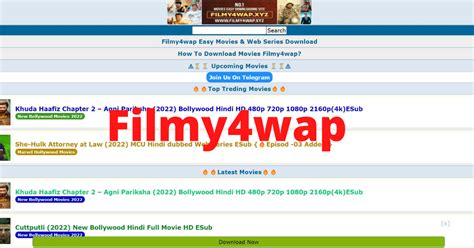 filmy wap com|Filmy4wap 2023 Download and Watch Movies HD Quality For Free